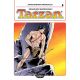 Yu Tarzan 8 - 9788661635083