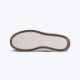 RANG Patike mirtel W - YWF24102-01