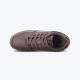 RANG Patike mirtel W - YWF24102-17