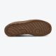 RANG Patike Mirtel W - YWF24102-24