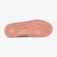 RANG Patike lauri W - YWF24103-71