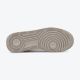 RANG Patike ava W - YWF24105-102