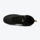 RANG Patike sonia W - YWF24106-02