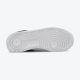 RANG Patike sonia W - YWF24106-02