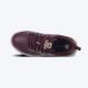 RANG Patike kajri  W - YWF25304-40