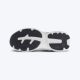 RANG Patike tanika  W - YWF25306-12