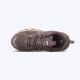 RANG Patike xiti patike W - YWF25307-40