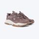 RANG Patike xiti patike W - YWF25307-40