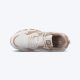 RANG Patike stella W - YWF263107-12