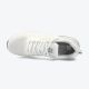 RANG Patike senna W - YWS24104-01