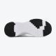 RANG Patike senna W - YWS24104-01