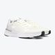 RANG Patike senna W - YWS24104-01
