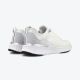 RANG Patike senna W - YWS24104-01