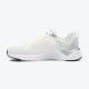 RANG Patike senna W - YWS24104-01
