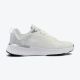 RANG Patike senna W - YWS24104-01