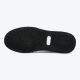 RANG Patike diana W - YWS25105-01