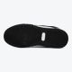 RANG Patike diana W - YWS25105-02
