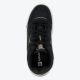 RANG Patike diana W - YWS25105-02