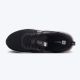 RANG Patike leia W - YWS25106-02