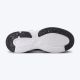 RANG Patike leia W - YWS25106-02