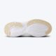 RANG Patike leia W - YWS25106-12
