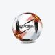 PROBALL Lopta nacional 5 - YX-3052