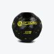PROBALL Lopta brasileiro 5 - YX-3069