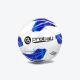 PROBALL Lopta championship 5 - YX-3072