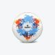 PROBALL Lopta  montevideo 5 - YX-3076