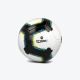 PROBALL Lopta super liga 5 - YX-3084