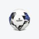 PROBALL Lopta primera 5 - YX-3091