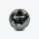 PROBALL Lopta premier 5 - YX-3108