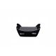 ePlayBaby Buster I-Size (125- 150 cm) - YX807C
