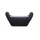 ePlayBaby Buster I-Size (125- 150 cm) - YX807C