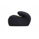ePlayBaby Buster I-Size (125- 150 cm) - YX807C