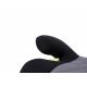 ePlayBaby Buster I-Size (125- 150 cm) - YX807C