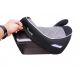 ePlayBaby Buster I-Size (125- 150 cm) - YX807C
