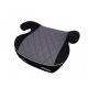 ePlayBaby Buster I-Size (125- 150 cm) - YX807C