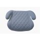 ePlayBaby Buster I-Size (125- 150 cm) - YX807D