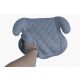 ePlayBaby Buster I-Size (125- 150 cm) - YX807D