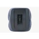 ePlayBaby Buster I-Size (125- 150 cm) - YX807D