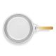 ZEPTER Tiganj bez poklopca 2L 24x4,5cm - Z-2420-S