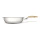 ZEPTER Tiganj bez poklopca 2L 24x4,5cm - Z-2420-S
