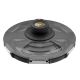 ZEPTER Poklopac Syncro click 24cm - Z-420-24