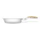 ZEPTER Tiganj 2L 24cm - Z-FP2420-S