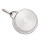 ZEPTER Tiganj 2L 24cm - Z-FP2420-S