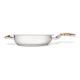 ZEPTER Tiganj 2L 24cm - Z-FP2420-S