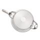 ZEPTER Tiganj 2.8L 28cm - Z-FP2828-LS