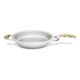 ZEPTER Tiganj 2.8L 28cm - Z-FP2828-LS