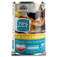 FRENDI Hrana za pse sa piletinom 1250g - 3012820